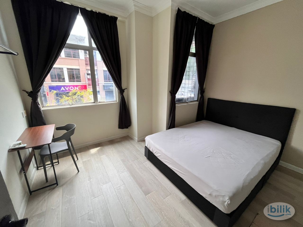 Image 5 of Zero Depo OFFER ⭐Co-Living Room for Rent near AEON Wangsa Maju, Setapak - Room rental in 