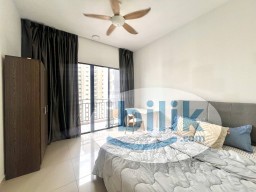 Room Rental in Malaysia - 🪧 HAMILTON SETAPAK, MIX UNIT HOUSE 📣 📣 📣 🪧
