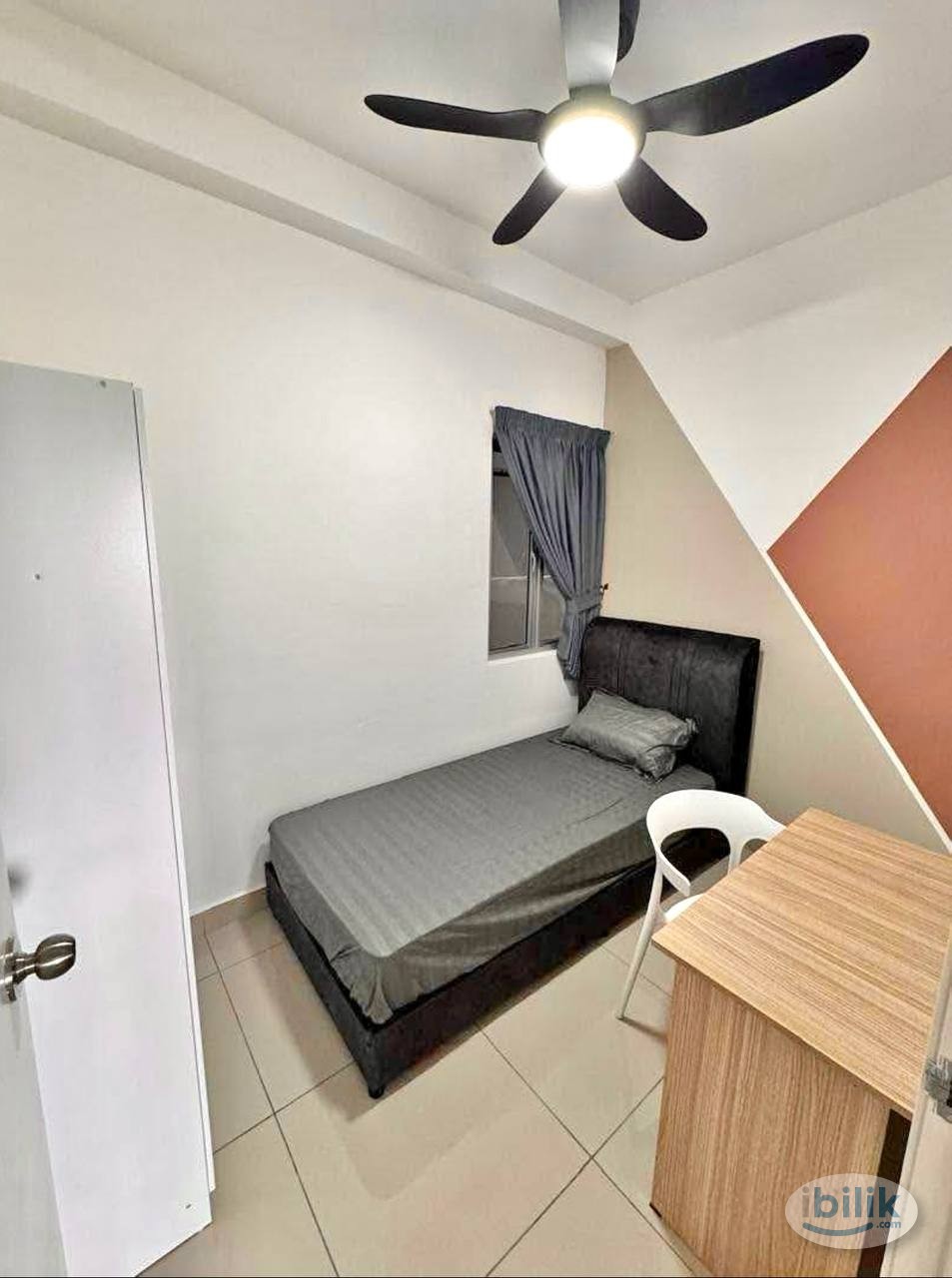 Image 3 of 🪧 HAMILTON SETAPAK, MIX UNIT HOUSE 📣 📣 📣 🪧 - Room rental in 