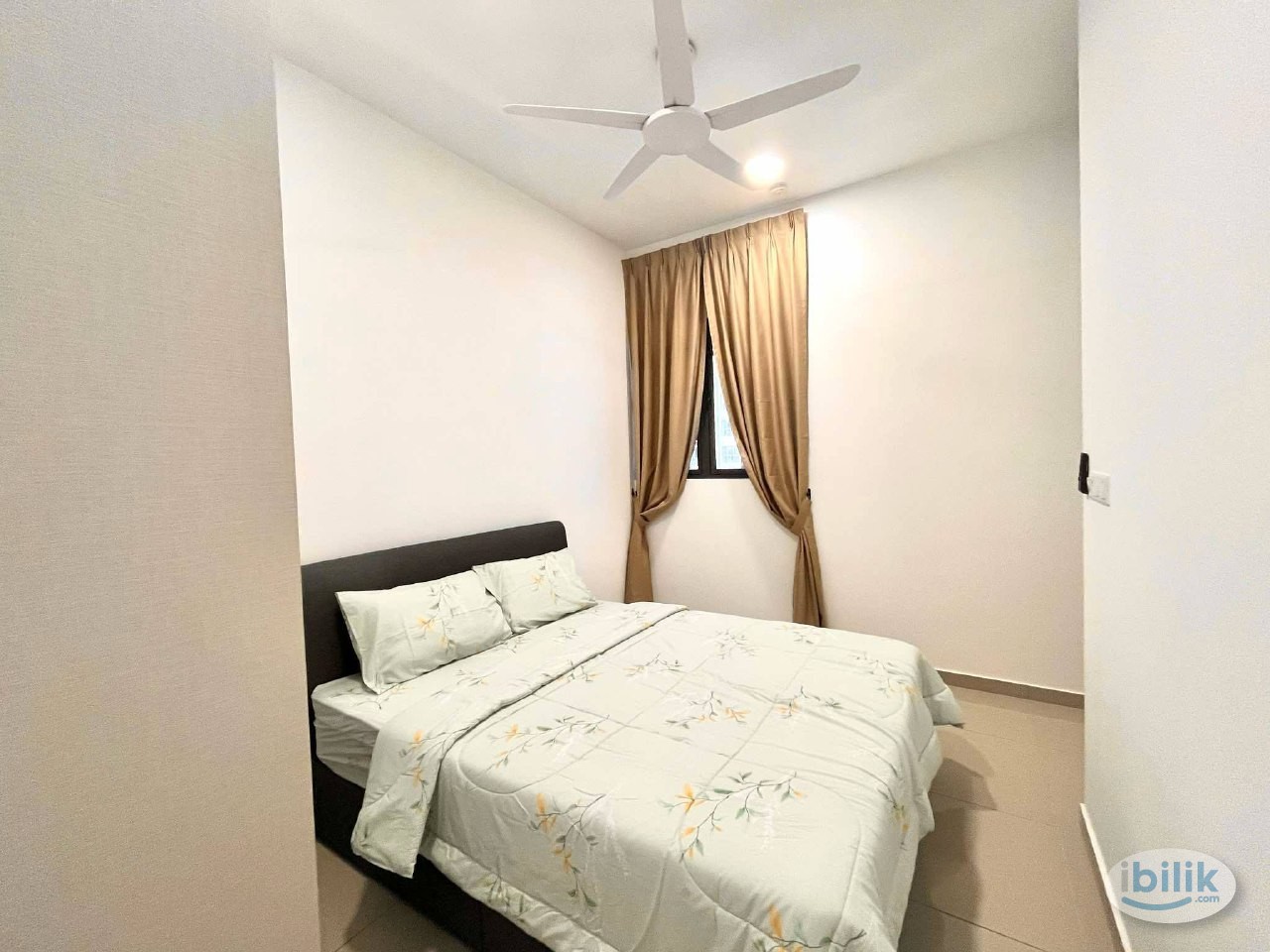 Image 1 of 🪧SURIA GARDEN PUCHONG, MY X UNIT HOUSE 📣 📣 🪧 - Room rental in 