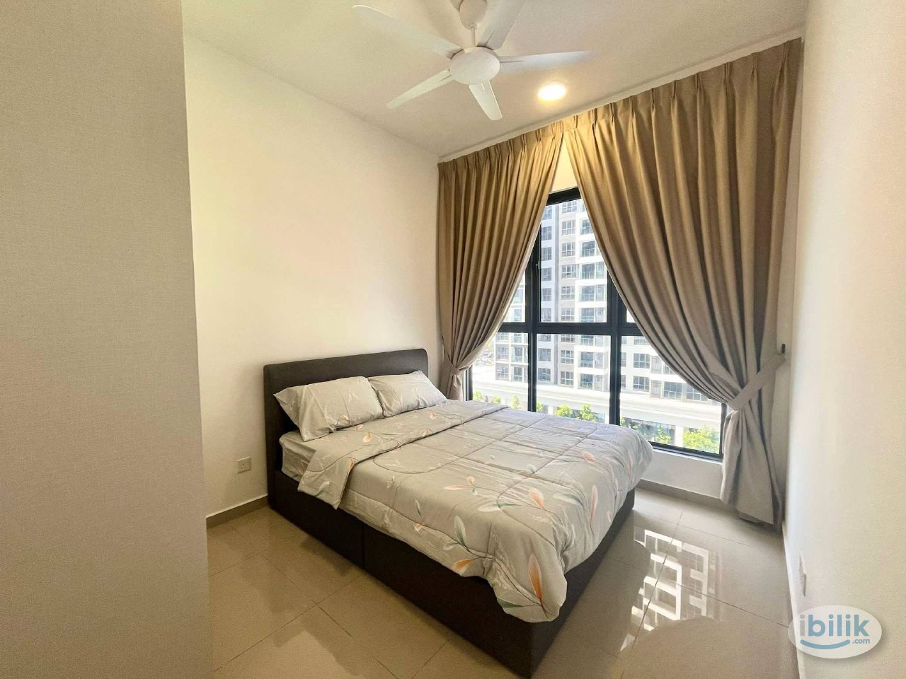 Image 2 of 🪧SURIA GARDEN PUCHONG, MY X UNIT HOUSE 📣 📣 🪧 - Room rental in 