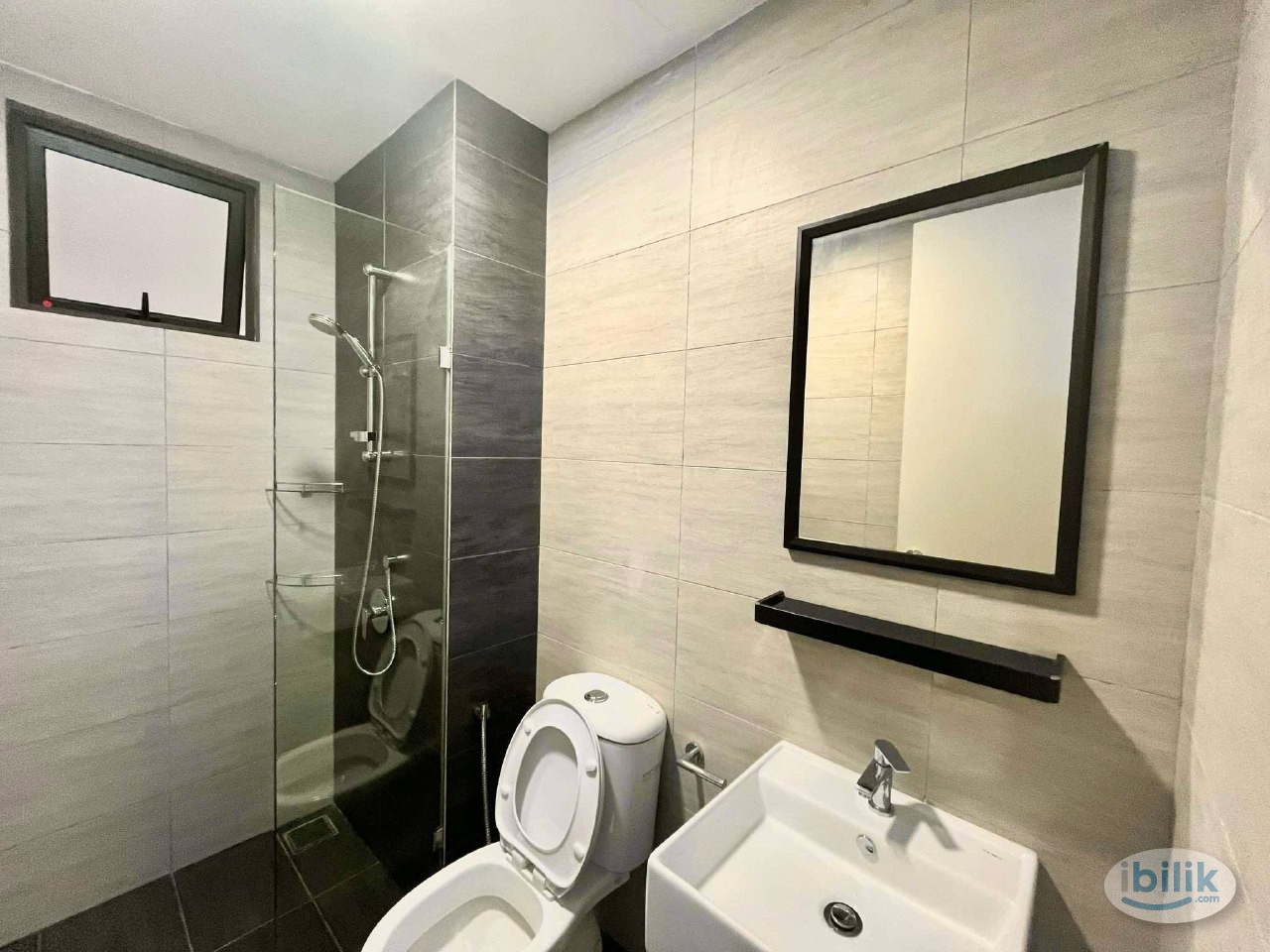 Image 4 of 🪧SURIA GARDEN PUCHONG, MY X UNIT HOUSE 📣 📣 🪧 - Room rental in 