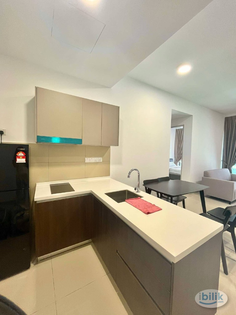 Image 5 of 🪧SURIA GARDEN PUCHONG, MY X UNIT HOUSE 📣 📣 🪧 - Room rental in 