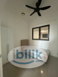 Room Rental in Malaysia - 🪧SAVVY 🕳️ Savvy @ Riana Dutamas 🕳️ 🪧Jalan Segambut, Segambut Wilayah Persekutuan🪧