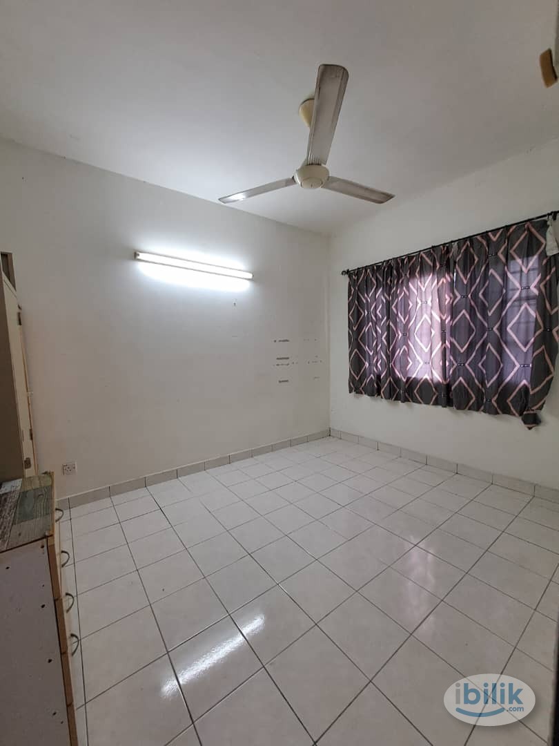 Image 1 of Bilik sewa Berembang indah - Room rental in 