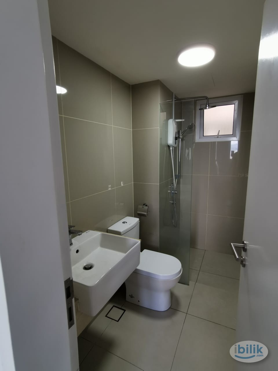 Image 4 of Female single Room for rent - Room rental in 