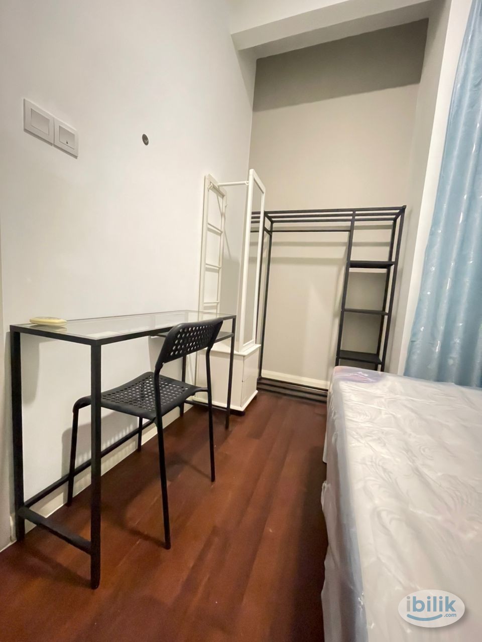 Image 2 of Middle Room at The Vyne, Sungai Besi - Room rental in 