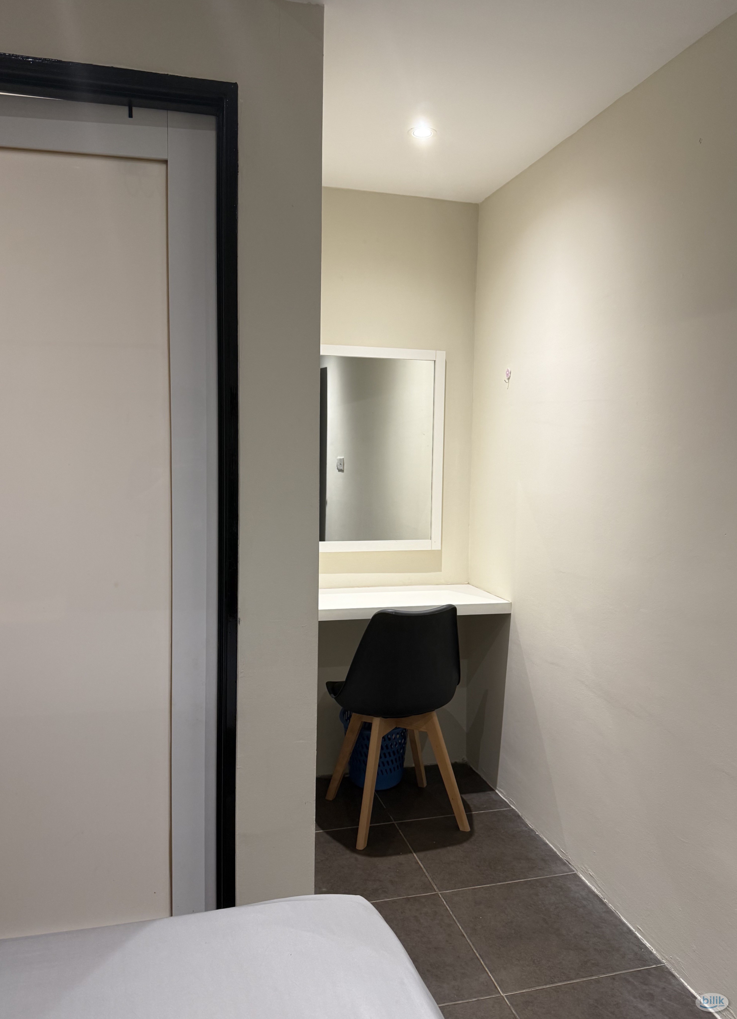 Image 2 of 🔥 Hotel-Style Co-Living in Damansara Perdana - Room rental in 