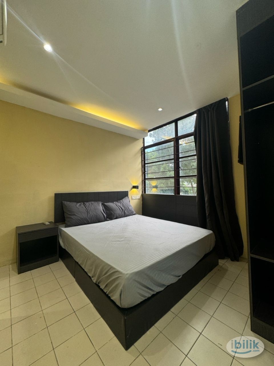 Image 1 of Sunway Pyramid Walking Distance Master Room 🌟💫✨ - Room rental in 