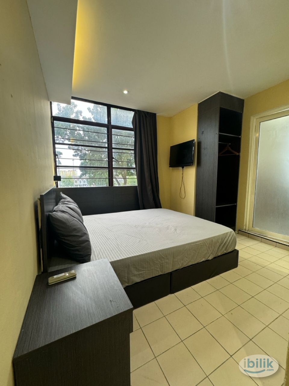 Image 2 of Sunway Pyramid Walking Distance Master Room 🌟💫✨ - Room rental in 