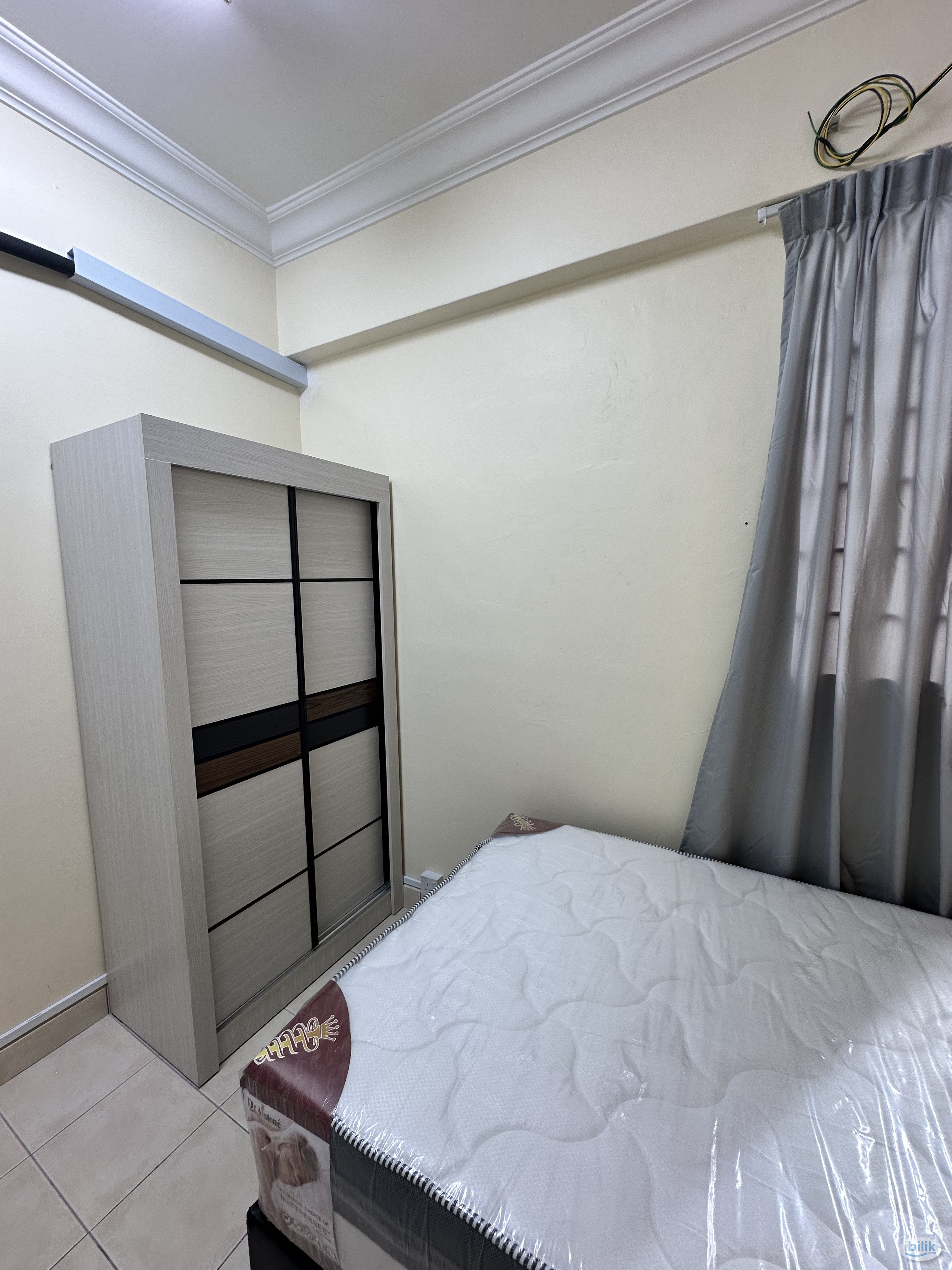 Image 3 of Single Room Puchong - Room rental in 