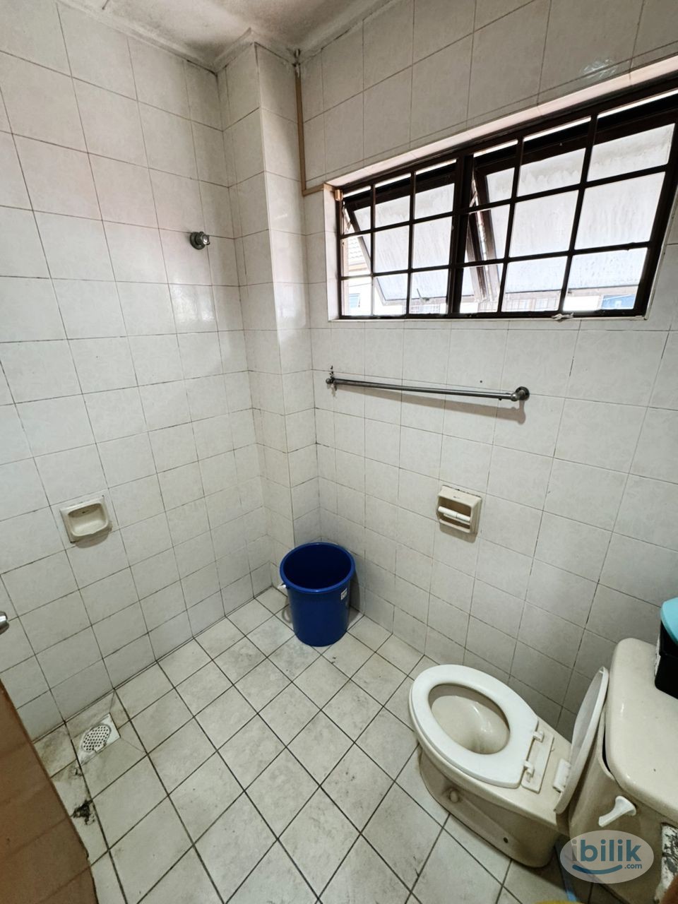 Image 3 of Damansara Utama, Medium Room to Rent, Zero Deposit - Room rental in 
