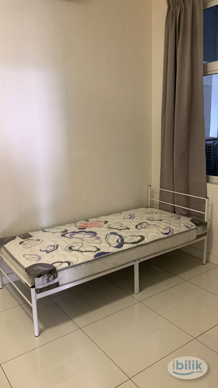Image 2 of Single Room to Rent - Room rental in 