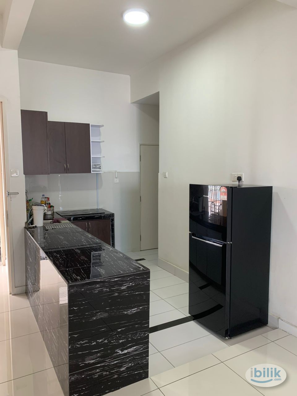 Image 4 of Single Room to Rent - Room rental in 