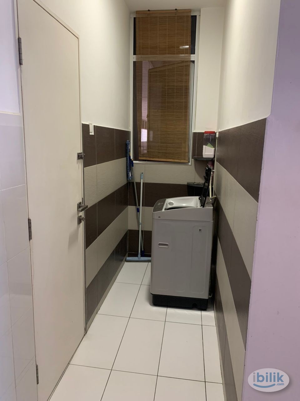 Image 5 of Single Room to Rent - Room rental in 