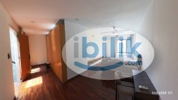 Room Rental in Malaysia - �BEST ROOM IN TOWN!�PREMIUM MASTER ROOM WITH PRIVATE BATHROOM! WORK FROM HOME