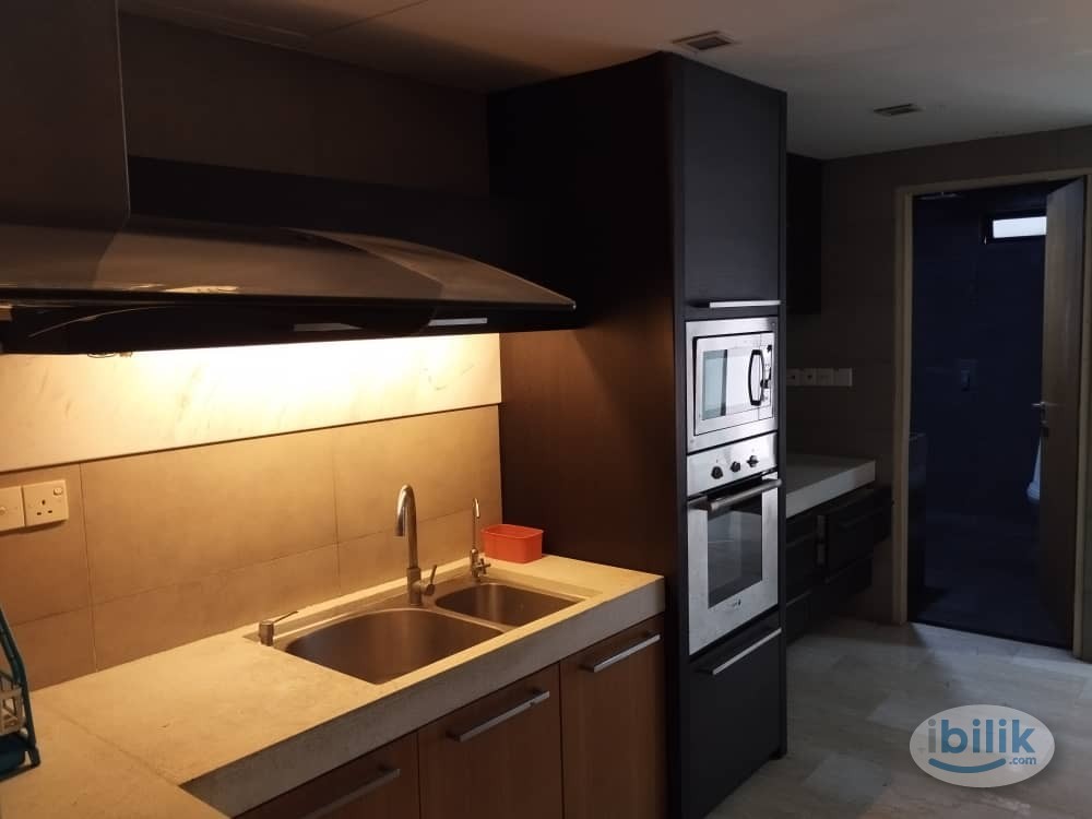 Image 1 of �BEST ROOM IN TOWN!�PREMIUM MASTER ROOM! WORK FROM HOME - Room rental in 