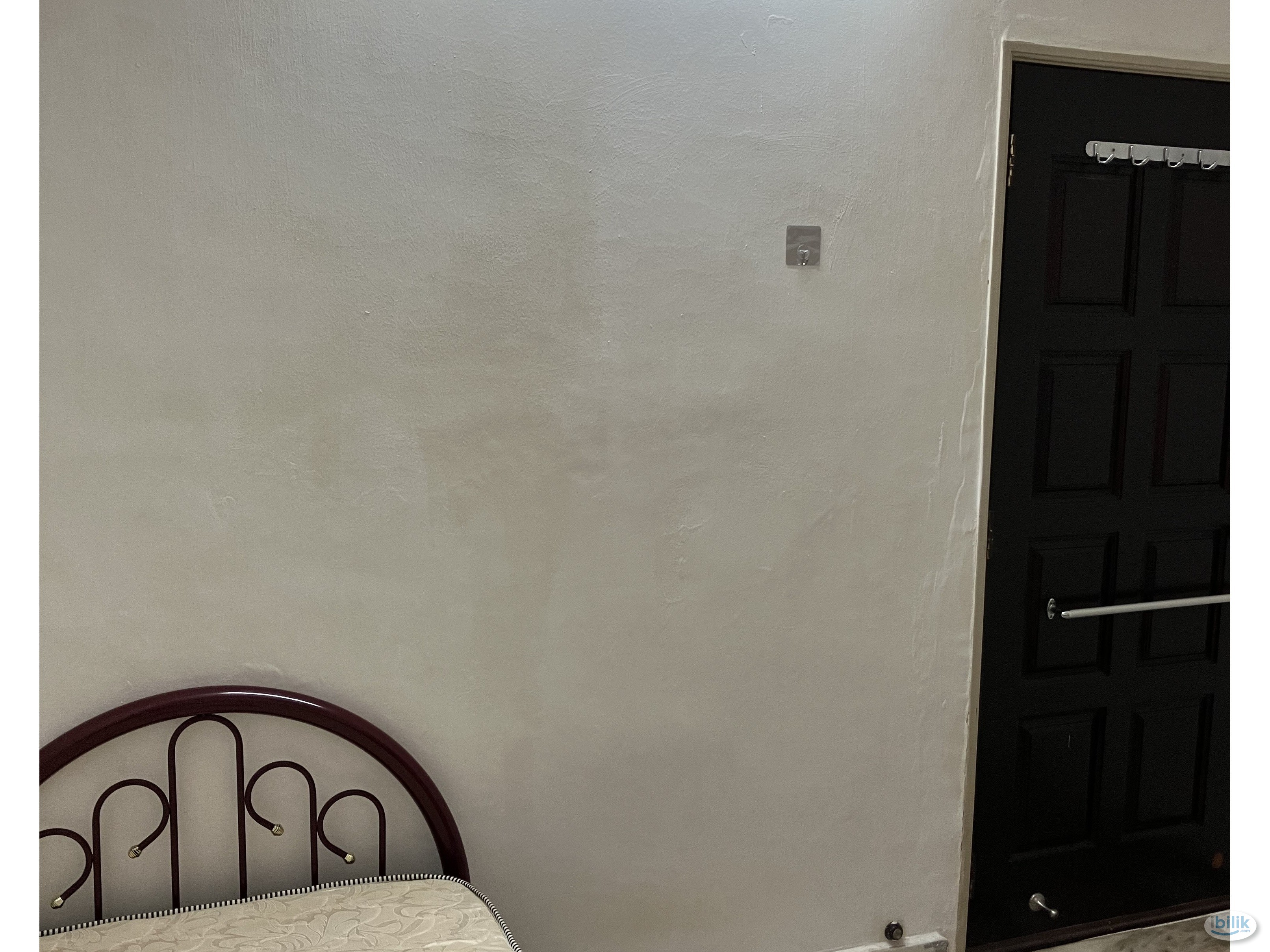 Image 3 of Middle Room Aircond at Taman Inderawasih, Butterworth, Seberang Perai - Room rental in 