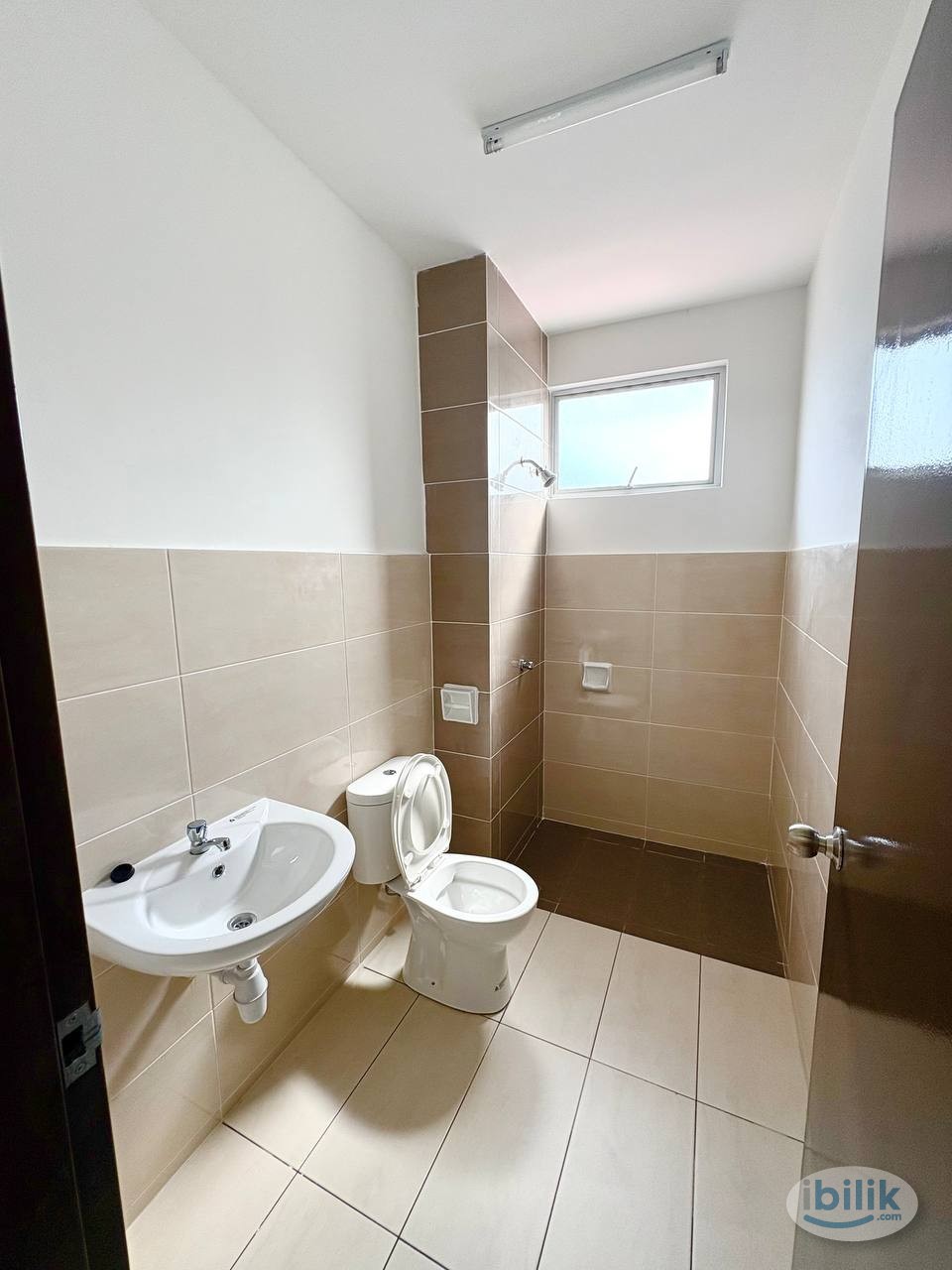Image 3 of 🌱LOW DEPOSIT 🌱(BILIK SEWA SINGLE) near Setia Eco Hill, Tesco, Klinik Kesihatan Semenyih, dan Highway LEKAS. - Room rental in 