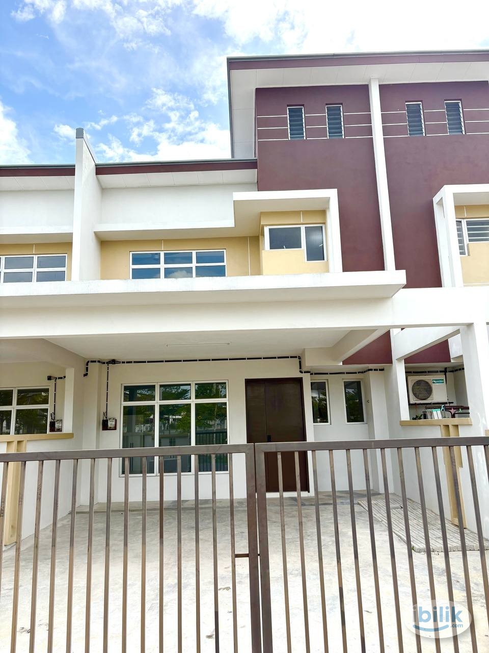 Image 4 of 🌱LOW DEPOSIT 🌱(BILIK SEWA SINGLE) near Setia Eco Hill, Tesco, Klinik Kesihatan Semenyih, dan Highway LEKAS. - Room rental in 