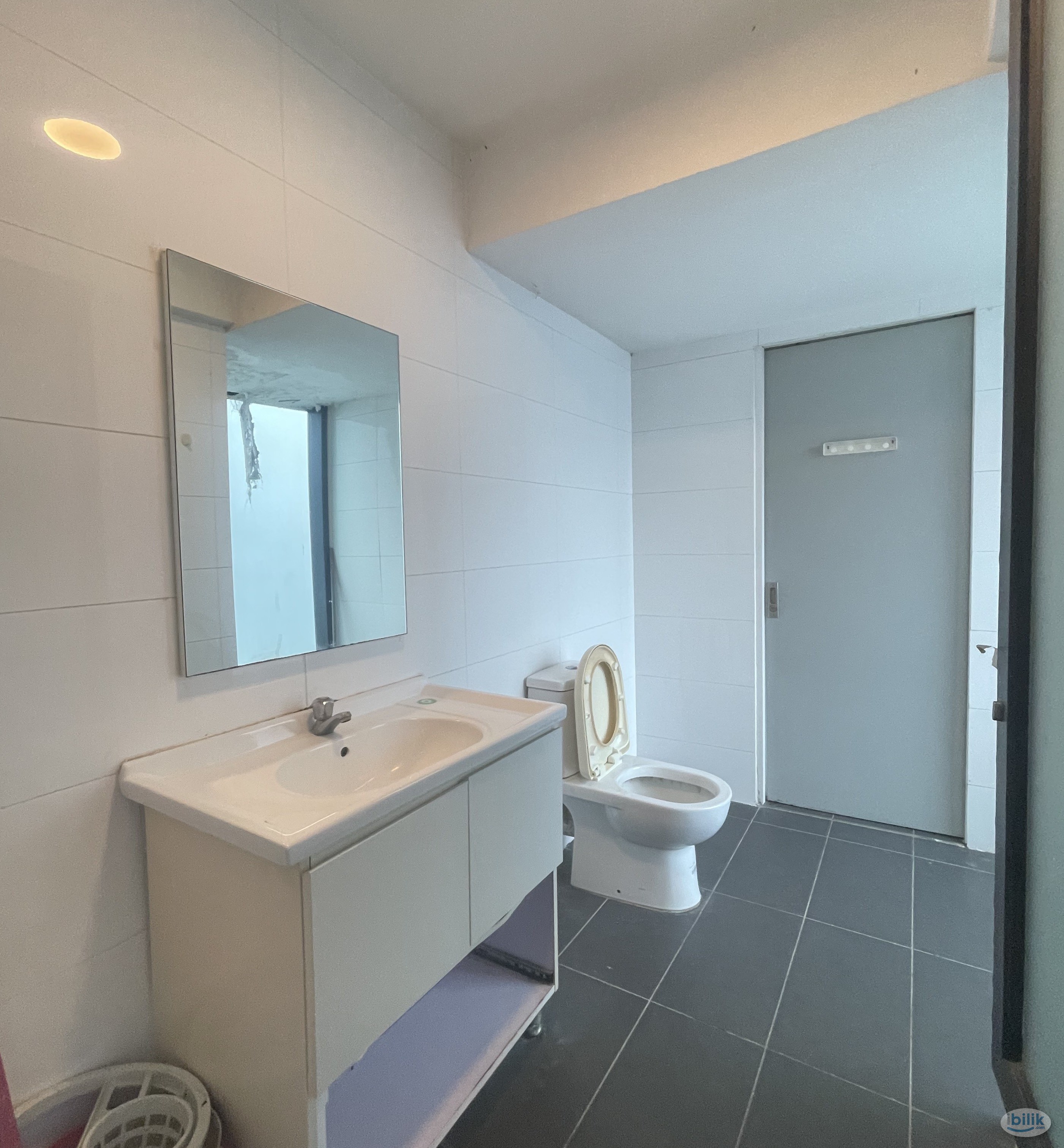 Image 3 of Soho at Halo Sunday @ Empire City, Damansara Perdana - Room rental in 