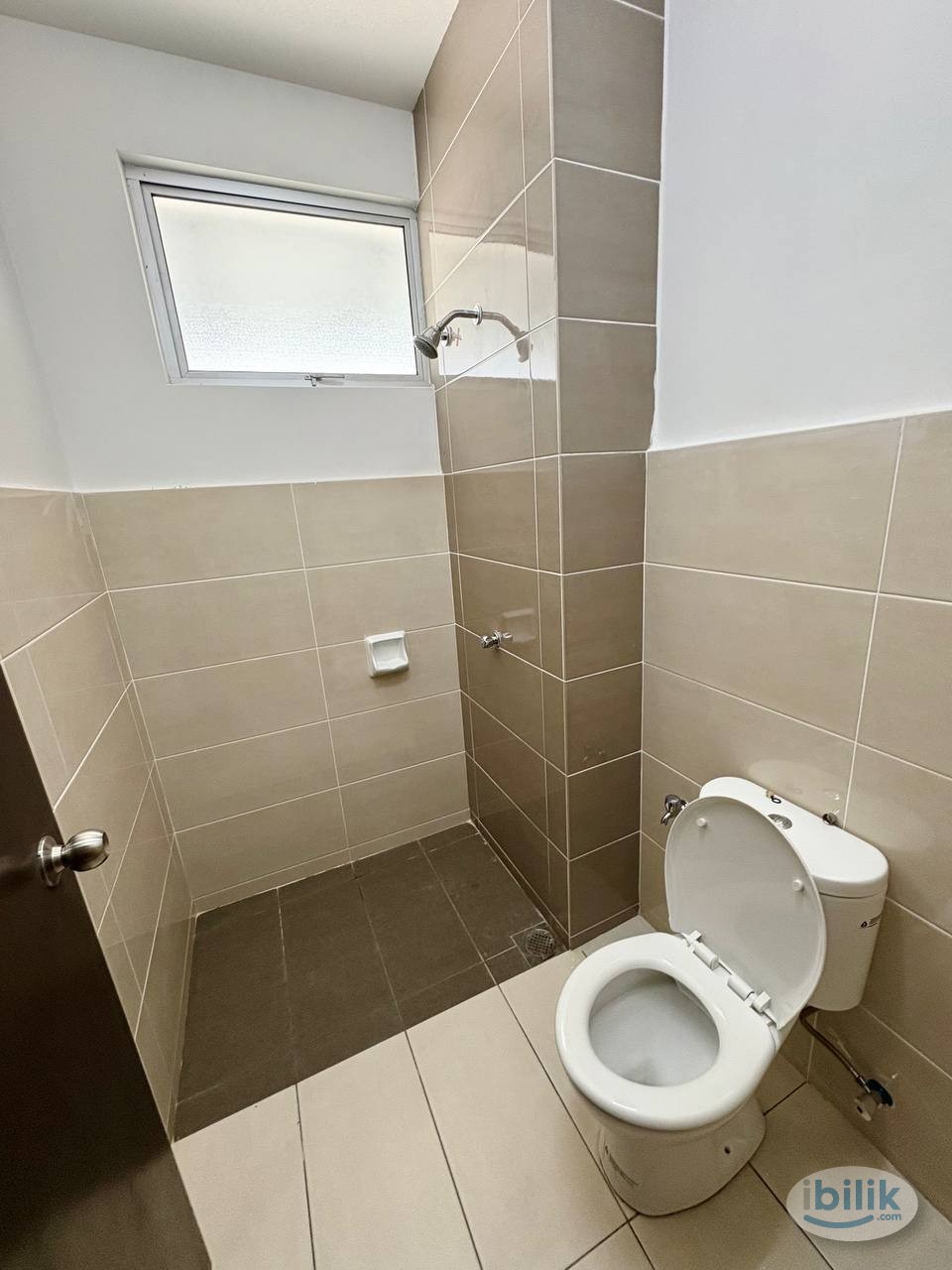 Image 2 of 🌱LOW DEPOSIT 🌱(BILIK SEWA SINGLE) near Setia Eco Hill, Tesco, Klinik Kesihatan Semenyih, dan Highway LEKAS. - Room rental in 