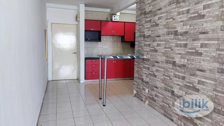 Image 1 of Bilik Petaling Jaya Untuk Disewa - Room rental in 