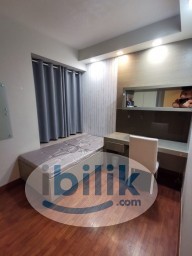 Room Rental in Selangor - Single Room at Taman Tun Perak, Cheras South