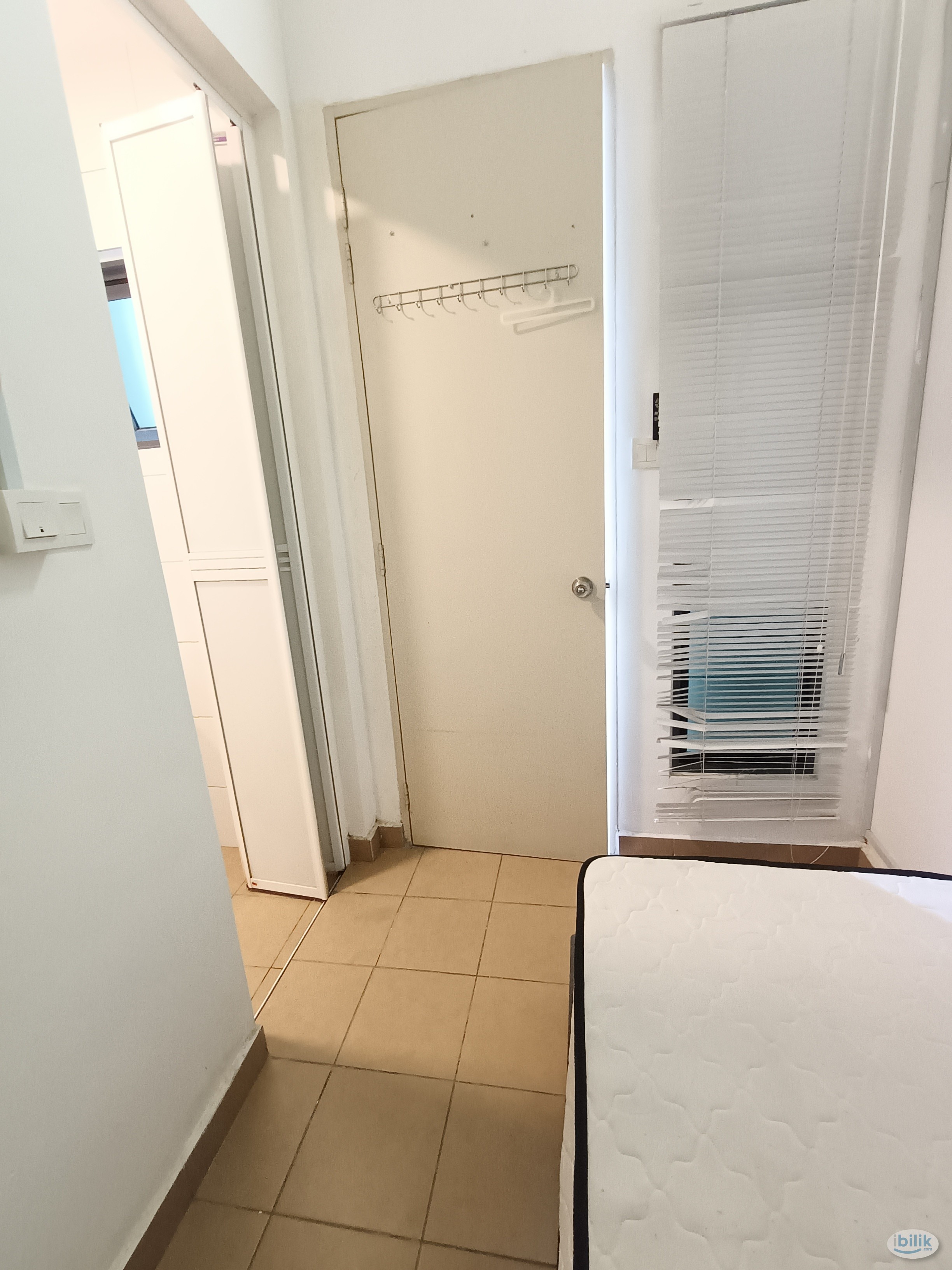 Image 4 of *Zero Deposit* Junior Master - Room rental in 