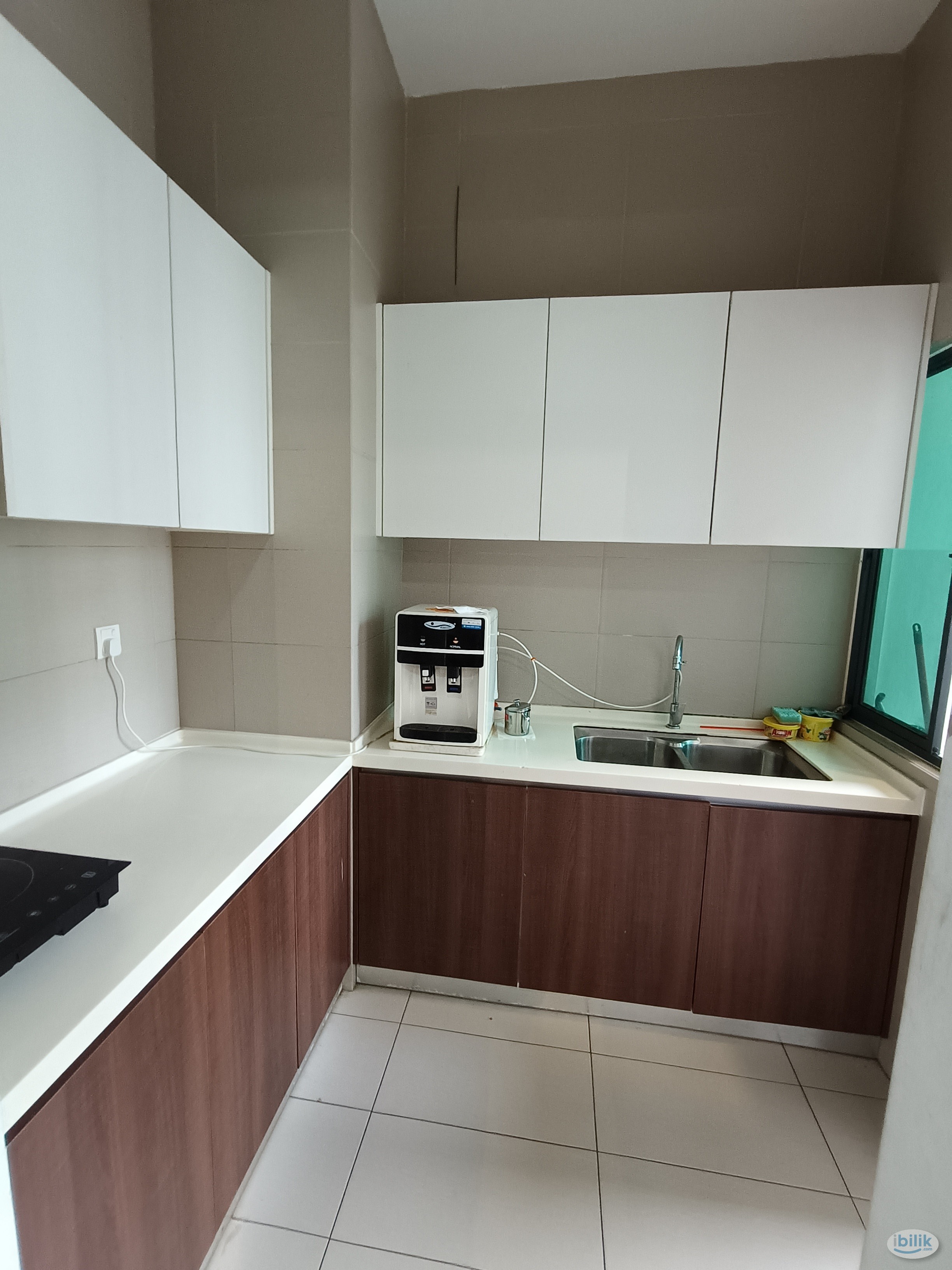 Image 2 of *Zero Deposit* Junior Master - Room rental in 