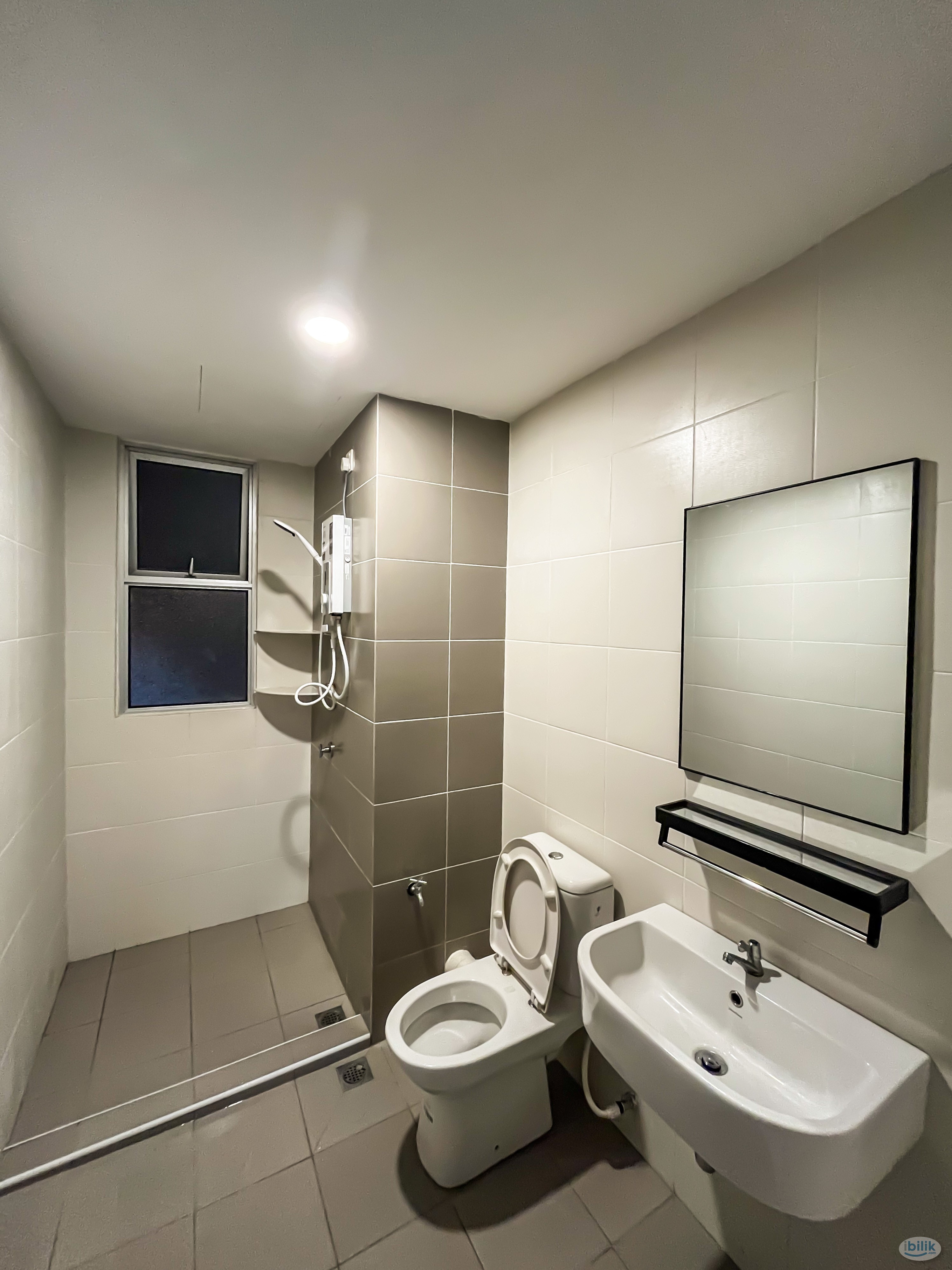 Image 4 of Elit Heights Single Room - Room rental in 