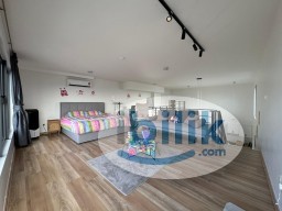 Room Rental in Cheras - Single Room at Arte Cheras, Taman Midah