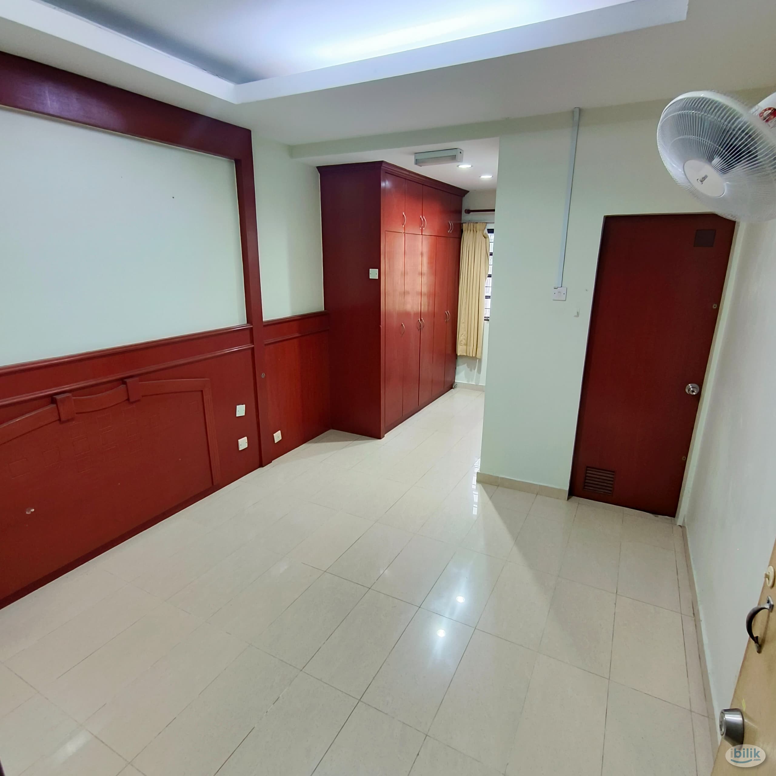 Image 2 of Free Parking Near Bandar Utama Immediate Move In 🌟😊✨ - Room rental in 