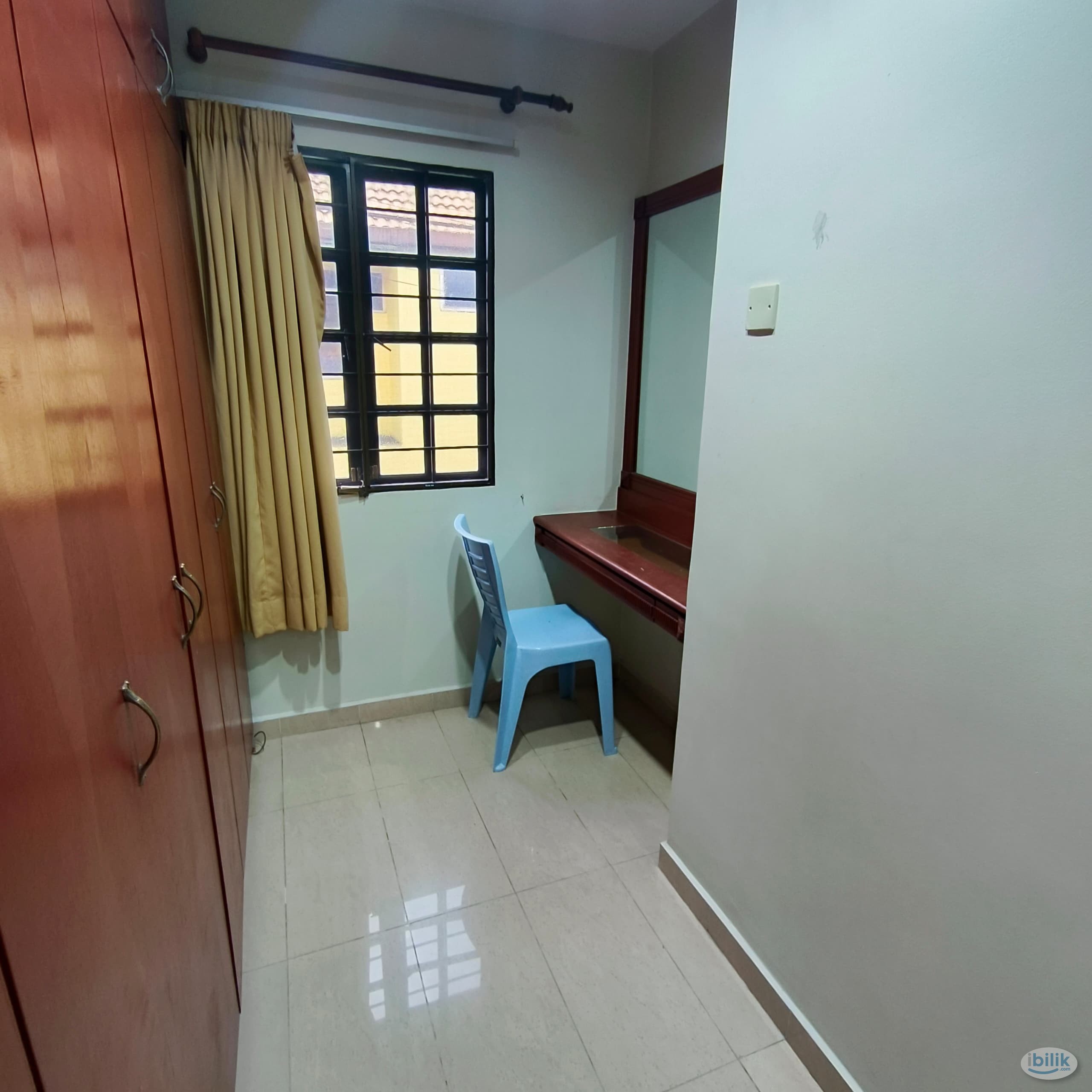 Image 3 of Free Parking Near Bandar Utama Immediate Move In 🌟😊✨ - Room rental in 