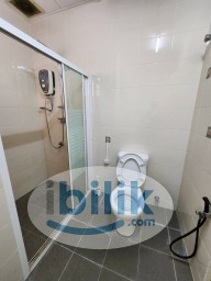 Room Rental in Selangor - Master Room Kota Damansara 5 mins drive to IKEA ✨🌟💫