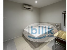 Room Rental in Kuala Lumpur - ZERO DEPOSIT❗️| NEW COLIVING AT CHOWKIT🏡| IMMEDIATELY MOVE IN🚨