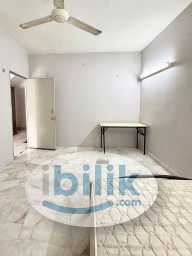 Room Rental in Malaysia - Bilik sewa @ Subang area