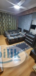 Room Rental in Singapore - Single Room at Jurong West, Jurong