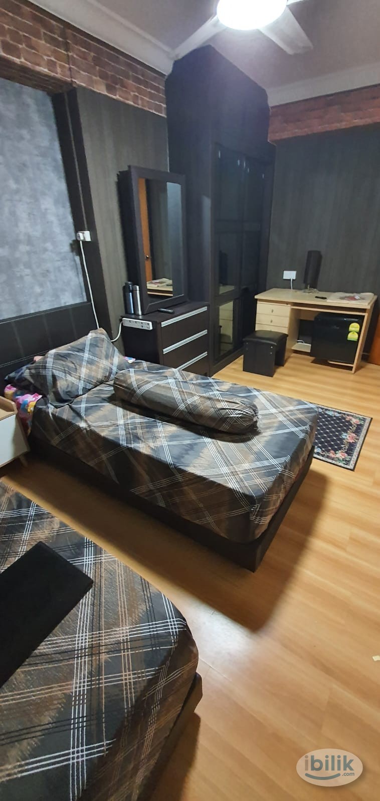 Image 2 of Single Room at Jurong West, Jurong - Room rental in 