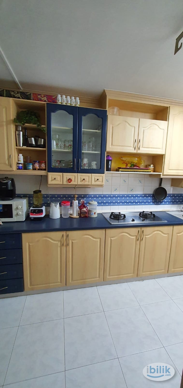 Image 3 of Single Room at Jurong West, Jurong - Room rental in 