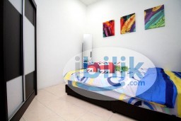 Room Rental in Malaysia - 𝙄𝙉𝘾𝙇𝙐𝙎𝙄𝙑𝙀 𝙐𝙩𝙞𝙡𝙞𝙩𝙞𝙚𝙨 𝘽𝙞𝙡𝙡𝙨🔥 Anytime Ready Move In