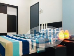 Room Rental in Malaysia - 𝕀ℕℂ𝕃𝕌𝕊𝕀𝕍𝔼 𝕌𝕥𝕚𝕝𝕚𝕥𝕚𝕖𝕤 𝔹𝕚𝕝𝕝𝕤 🔥 Fully Furnished Room For Rent 房间出租🔥