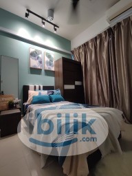 Room Rental in Malaysia - 𝕀ℕℂ𝕃𝕌𝕊𝕀𝕍𝔼 𝕌𝕥𝕚𝕝𝕚𝕥𝕚𝕖𝕤 𝔹𝕚𝕝𝕝𝕤 🔥 Fully Furnished Room For Rent 房间出租🔥