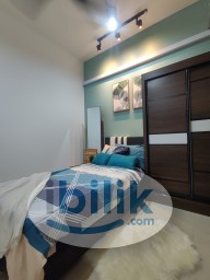 Room Rental in Malaysia - 𝕀ℕℂ𝕃𝕌𝕊𝕀𝕍𝔼 𝕌𝕥𝕚𝕝𝕚𝕥𝕚𝕖𝕤 𝔹𝕚𝕝𝕝𝕤 🔥 Fully Furnished Room For Rent 房间出租🔥