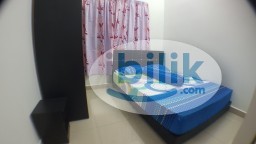 Room Rental in Malaysia - Bilik Sewa Desaru, Penawar, dekat SKS, Hard Rock, Pengerang