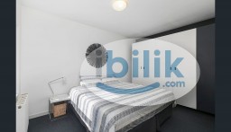 Room Rental in Singapore - Fully Furnished Studio for Rent – Jurong East (D22)