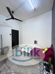 Room Rental in Malaysia - 🏡 BILIK SEWA SEREMBAN – NEAR BANDAR SRI SENDAYAN, AEON, KPJ AND MASJID SENDAYAN.