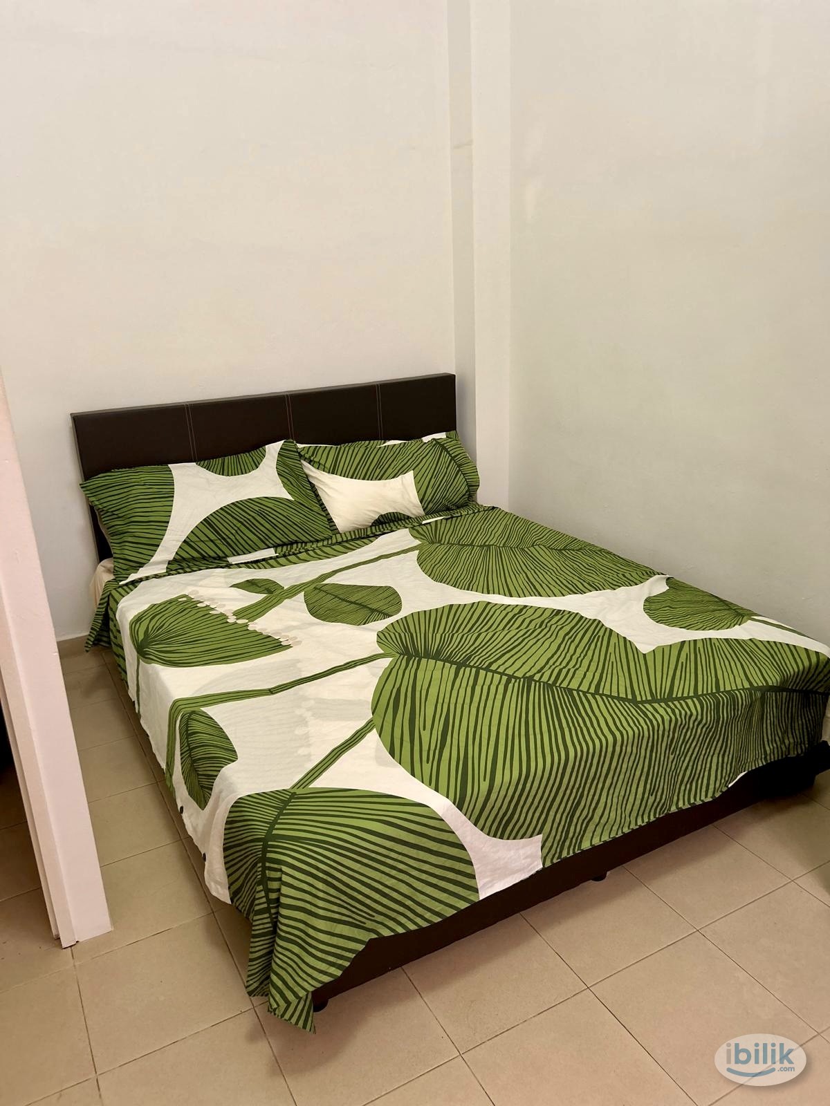 Image 4 of 🏠 Rare Joo Chiat Room for Rent - Home for Creatives & Founders - Room rental in 