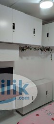 Room Rental in  - Room Rent - Opp MARSILING Mrt  near Woodland Train Checkpoint - AVAIL Aug 2025