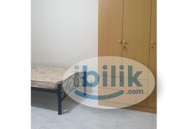 Room Rental in Singapore - Chinatown @ 34 Upper Cross Street
